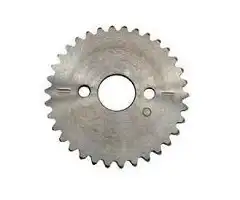 Engrenagem Comando Ho 70 Jen Ching