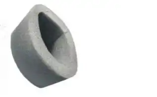 Elemento Filtro De Ar Cg 125 77/82/Xlr 125/Nx 150/Nx 200/Xr 200