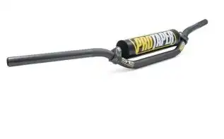 Guidão Pro Taper Tucker Rocky Se Hbar Ktm 50++