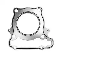 Junta Cabeçote Cbx 250 Twister/Xr 250 Tornado