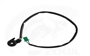 Sensor Cavalete Cb 300R 10/15/Cb 300Ra 10/15