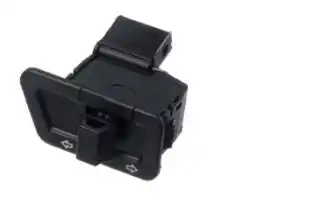 Interruptor Pisca Biz 100 12/15/Biz 125 09.../Lead 110