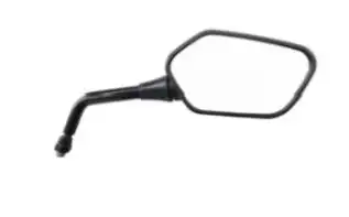 Espelho Mini Cb 300R (L/D)