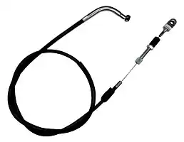 Cabo De Embreagem Yes 125...10