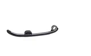 Tensor Corrente Comando Cb 250 Twister 2016