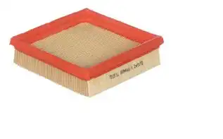 Filtro De Ar Xr 250 Tornado