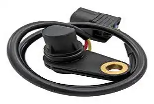 Sensor De Velocimetro Fan 125 14/15/Fan 125I 16/18