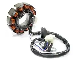 Mesa Estator Neo 115 12/15