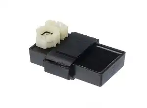 Cdi Today/Titan 92/99/Titan 00/02/Xlr 125 97/02