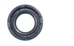 Retentor Pinhão Vedamotors Cbx 250 Twister/Xr 250 Tornado/Cb 300R/Xre 300