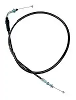 Cabo De Acelerador (B) Xre 190