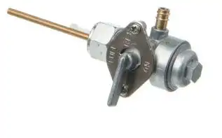 Torneira De Gasolina Dtn 180/Dtz 180