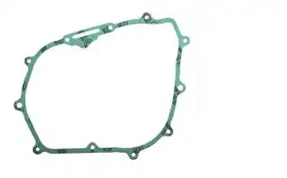 Junta Tampa Lateral (Direita) Cbx 250 Twister/Xr 250 Tornado/Cb 300R/Xre 300