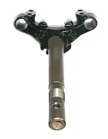 Mesa Inferior Pop 100/Pop 110I