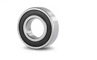 Rolamento Virabrequim 6205 C3 Ybr 125 (L/E)