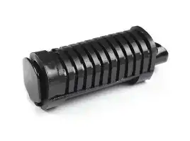 Pedaleira Traseira (Esq.) Nx 400 Falcon