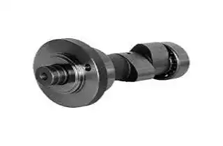 Arvore De Comando Cbx 150 Aero/Cbx 200 Strada/Nx 150/Nx 200/Xr 200/Crf 230