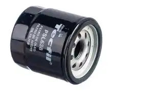 Filtro De Óleo Cb 500/Vt 600 Shadow/Hornet 07/Cbr 600/Xj6/Quadriciclo Ya Acima De 350 A 550 Cc 600Cc/700Cc/Kawasaki Ninja 300