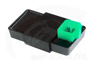 Cdi Biz 100/Pop 100/Dream 100/Web 100