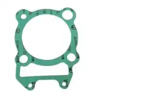 Junta Cilindro Fazer 250/Xtz 250 Lander