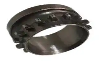 Engrenagem Corrente Comando (17 D) Cbx 200 Strada/Nx 200/Xr 200/Crf 230 07/20 (Pinhão)