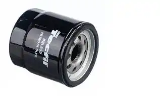 Filtro De Óleo Burgman 650 03.../Boulevard 05..08/Gsf 600S/1250/1250S/Bandid