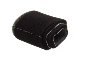 Filtro De Ar Ybr 125/Factor 125