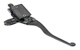 Cilindro Mestre Superior Nxr Bros 150 Esd/Xre 300/Nx 400 Falcon