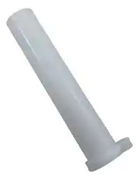 Tubo Interno Acelerador Cbx 150 Aero/Cbx 200 Strada/Cbx 250 Twister