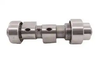 Árvore De Comando Factor 125 2017