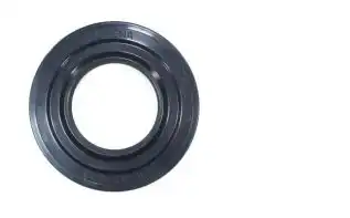 Retentor Pinhão Vedamotors Rx/Rd/Dt 180