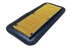 Filtro De Ar Fz 15 23...