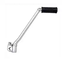 Pedal De Partida Biz 125 06/12/Biz 10 13/15