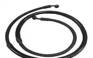 Flexivel De Freio Diant. Crf 230/Crf 250F