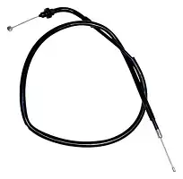 Cabo De Acelerador Pop 100