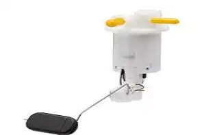 Bomba De Combustivel Fazer 250 18...