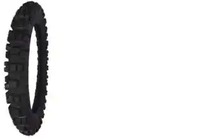 Pneu Rinaldi Rmx 35 Diant. 60/100-14  ++