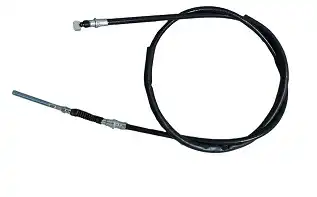 Cabo De Freio Titan 92/99