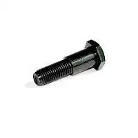 Parafuso Cavalete Lateral Xlr 125/Xlx 125/Nxr Bros 125/Nx 200/Xr 200