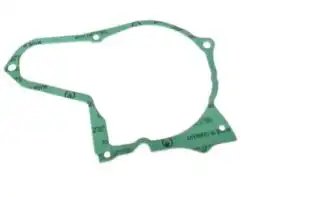 Junta Tampa Lateral (Esquerda) Biz 100 (C/Partida)