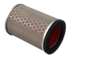 Filtro De Ar Cb 600 Hornet 04/07