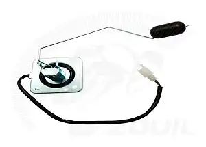 Boia De Combustivel Yes 125 05/11/Yes 125 11/16