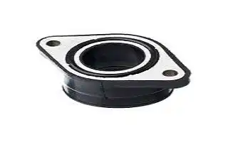 Coletor De Admissão Titan 150 04/08 (S/Pino)