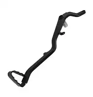 Pedal De Freio Nxr Bros 160/Xre 190