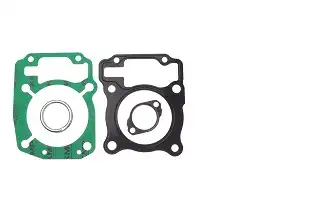 Junta Kit Descarbonização (S/Borracha) Titan 150 (Mod. 190Cc Std)