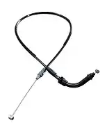 Cabo De Acelerador (B) Biz 125 25