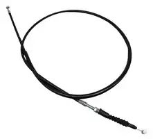 Cabo De Embreagem Xl 125 S