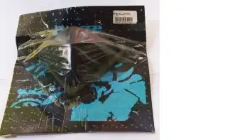 Entrada De Ar Bieffe 3 Sport V2 Prata ++