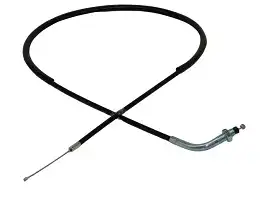 Cabo De Afogador Cbx 250 Twister