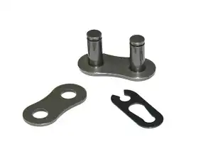 Emenda De Corrente 520 H